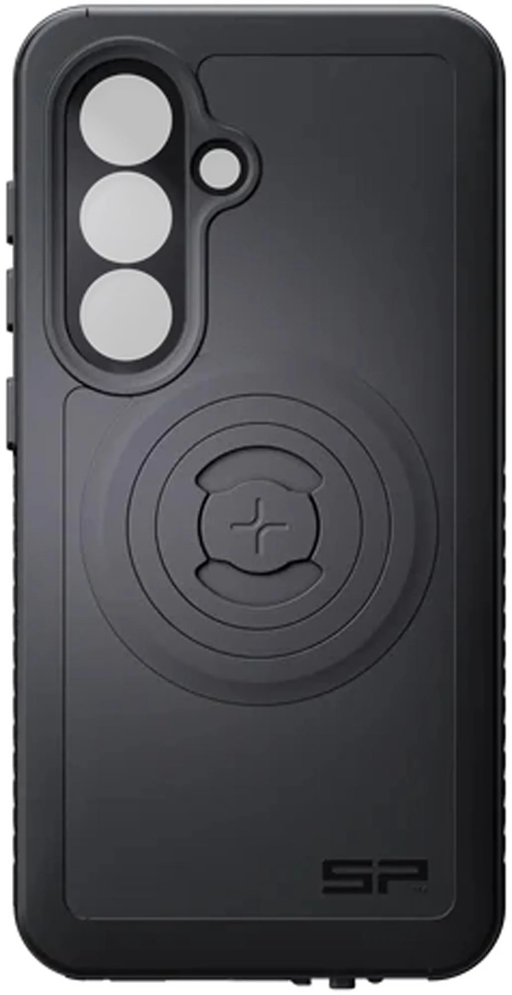 SP Connect Xtreme SPC+ Samsung S26 Phone Case
