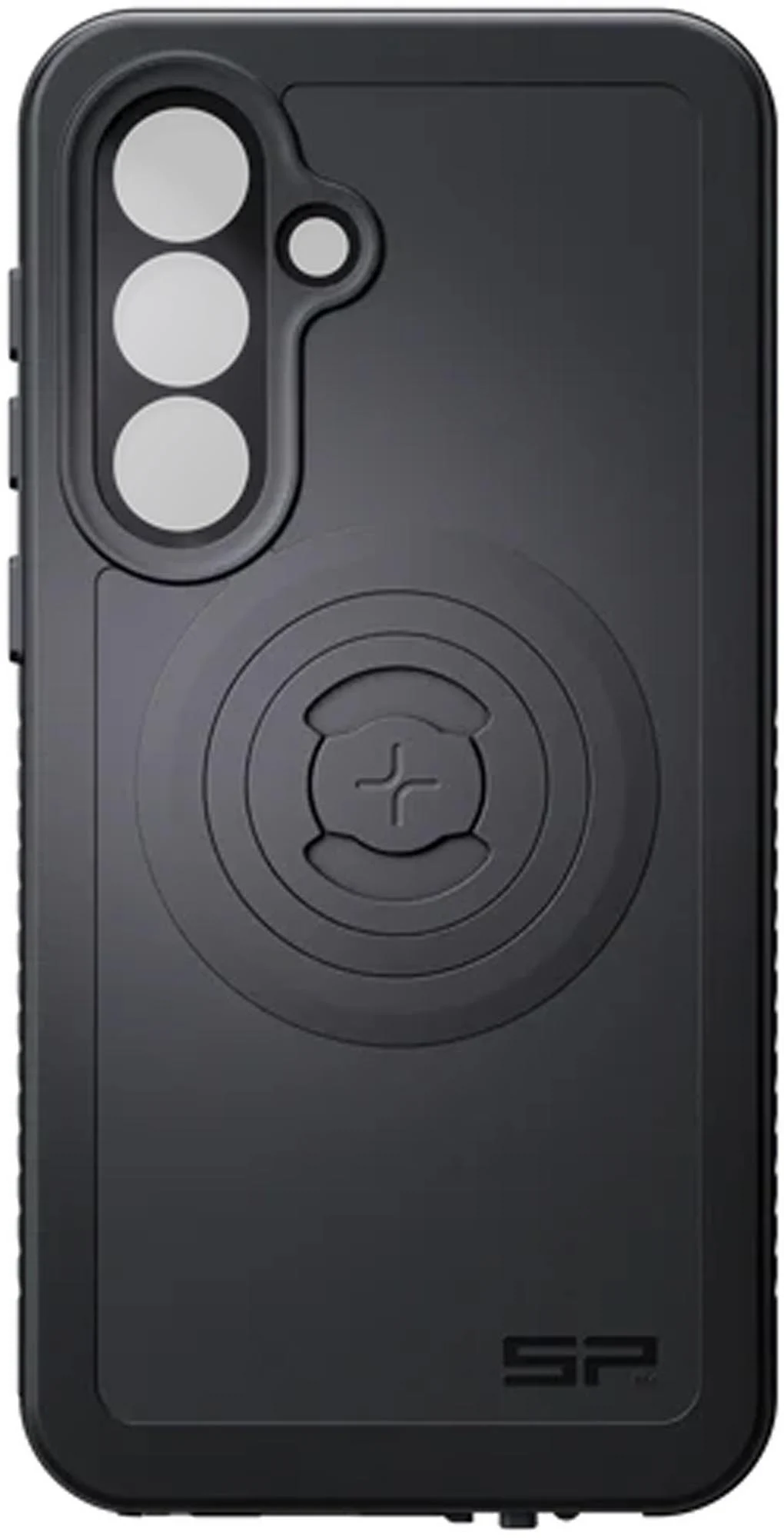 SP Connect Xtreme SPC+ Samsung S26+ Phone Case