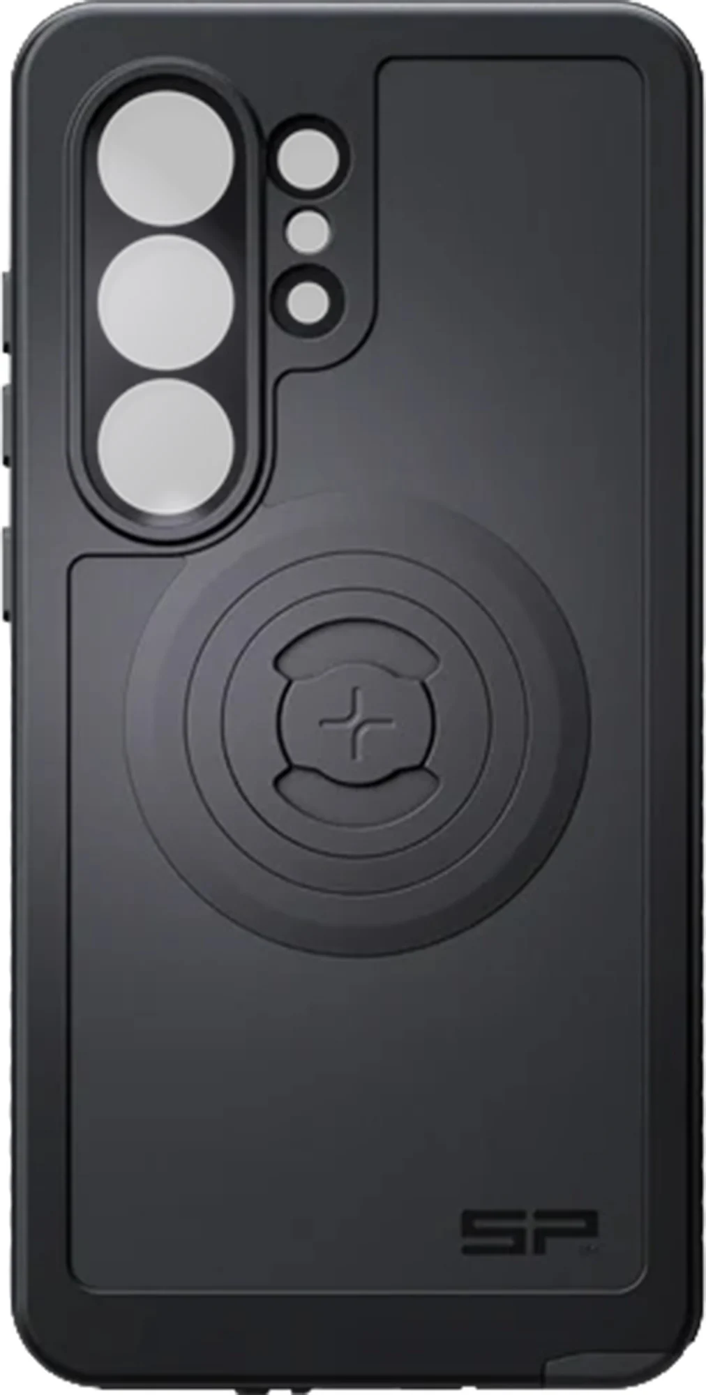 SP Connect Xtreme SPC+ Samsung S26 Ultra Phone Case