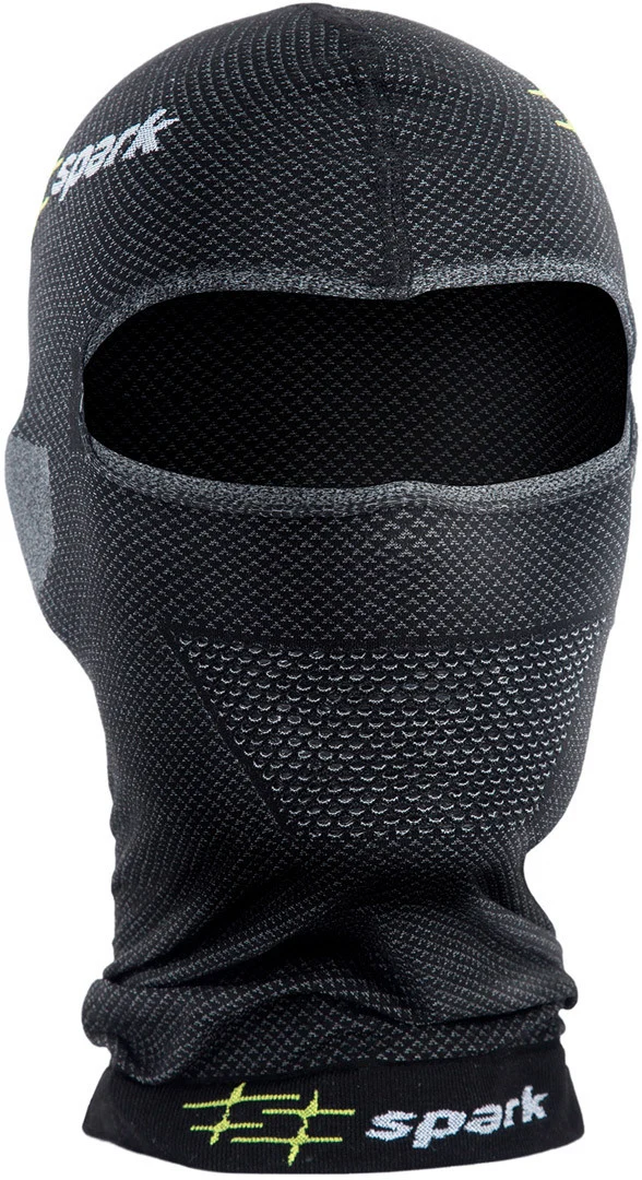 Spark Mono Ergy Balaclava