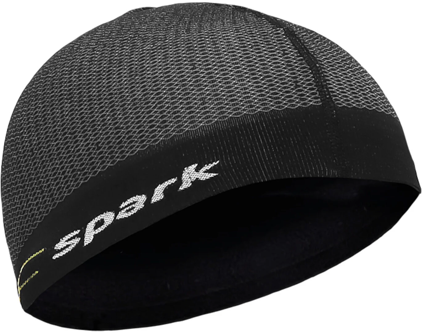 Spark Rally Under- Helmet Beanie