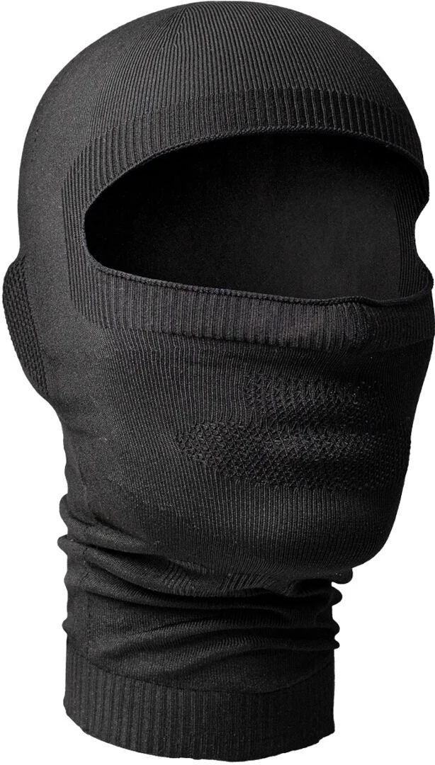Spark Zero Ultralight Balaclava