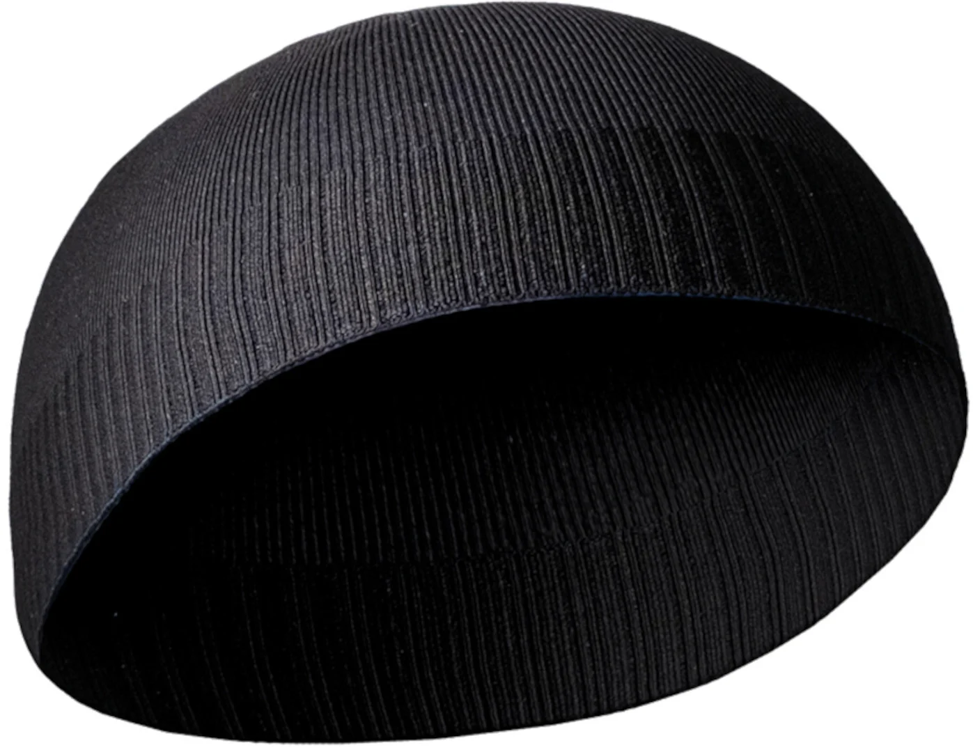 Spark Zero Under-Helmet Beanie