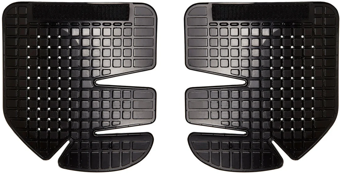 Spidi Warrior Lite L1 Hip Protectors