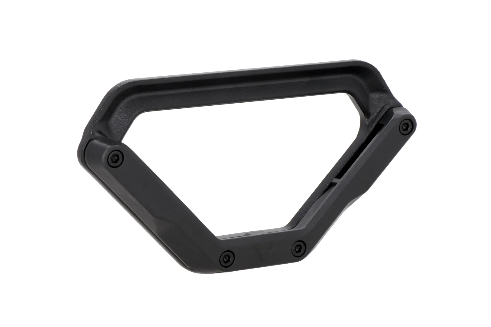 SW-Motech V-LOC Side Carrier left - Triumph Trident 660 (21-25).