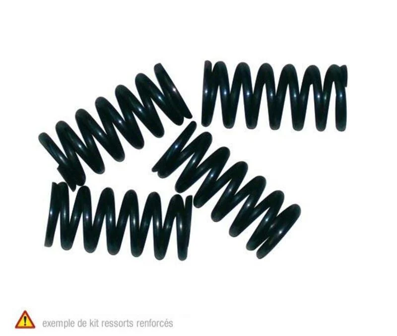 Tourmax Clutch Spring Kit Yamaha YZF-R1