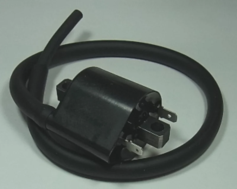 Tourmax Ignition Coil Suzuki DL1000 V-Strom