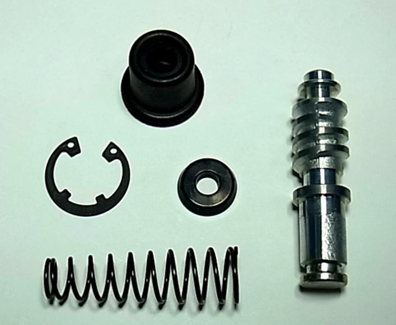 Tourmax Master Cylinder Repair Kit Suzuki DR-Z400S