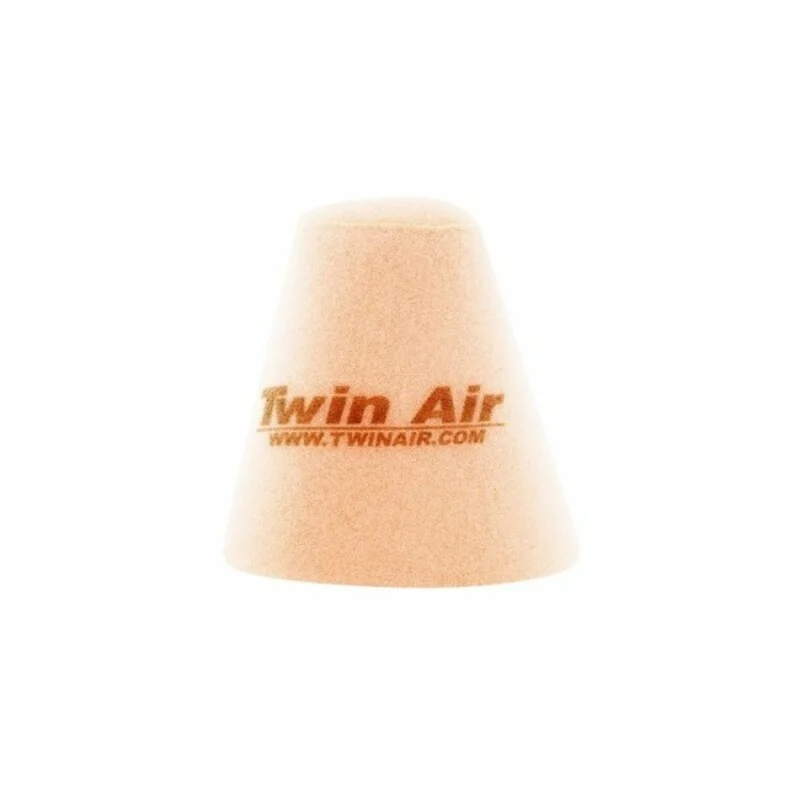 TWIN AIR Air Filter - 152904