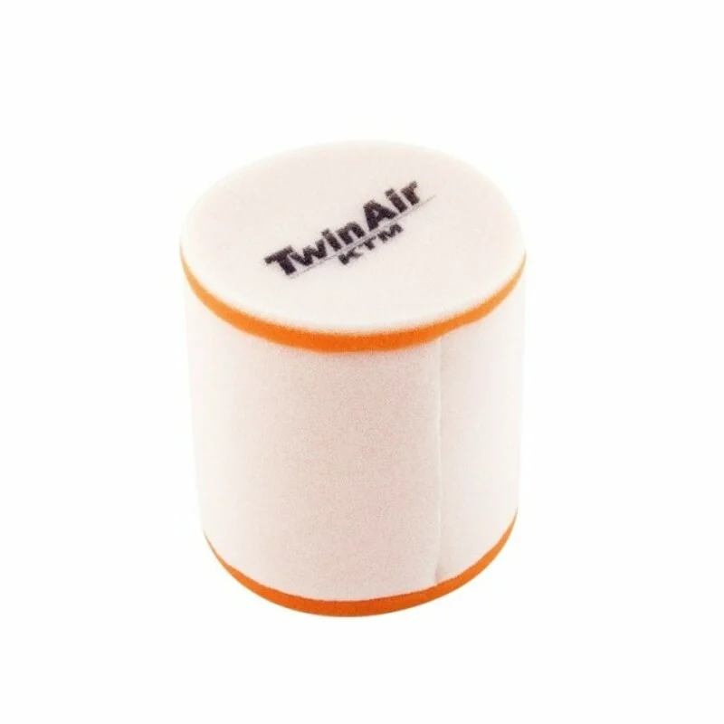 TWIN AIR Air Filter - 154100