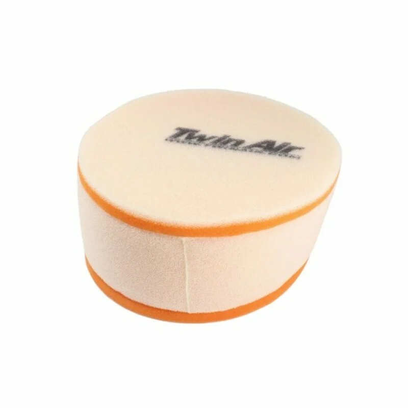 TWIN AIR Air Filter - 155001