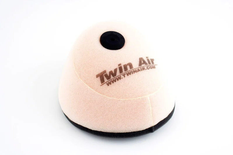 TWIN AIR Powerflow Air Filter Kit 791560 - 150220FR 791560 Honda CRF450R