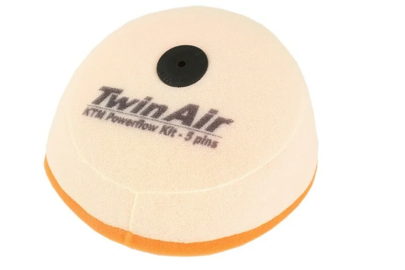 TWIN AIR Powerflow Air Filter Kit 799553 - 154214 799553 KTM