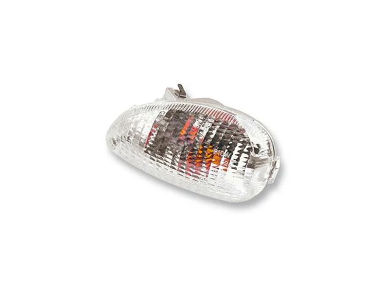 V PARTS Indicator Front Left OE Type Gilera Storm Euro2 50