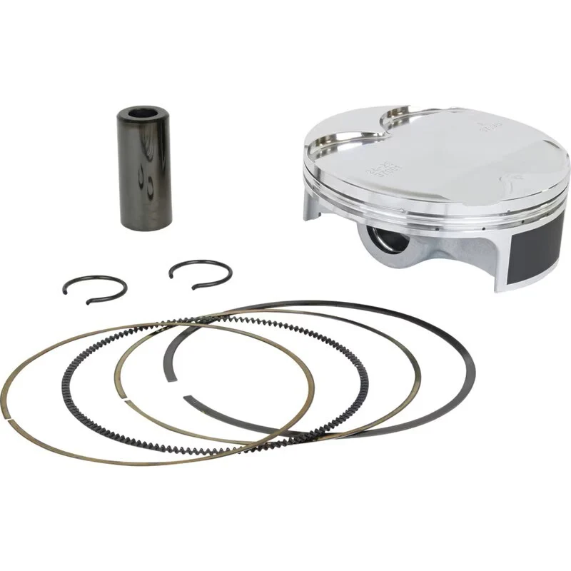 VERTEX Forged Replica Piston