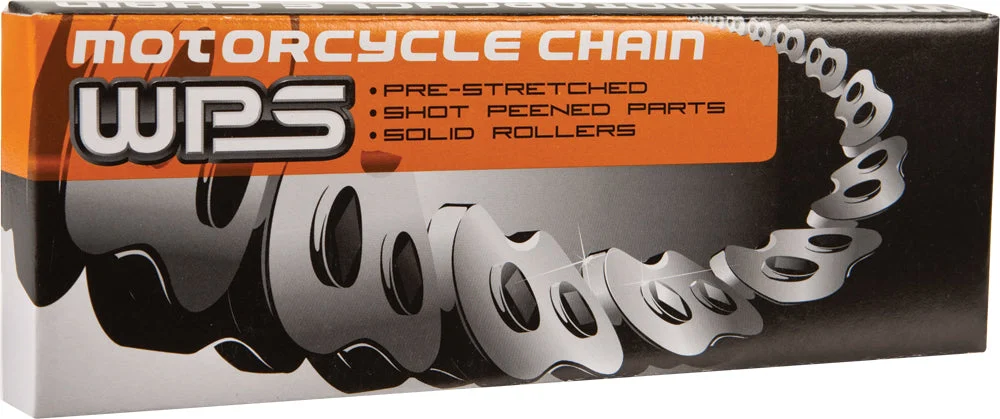 420 98 Link Chain