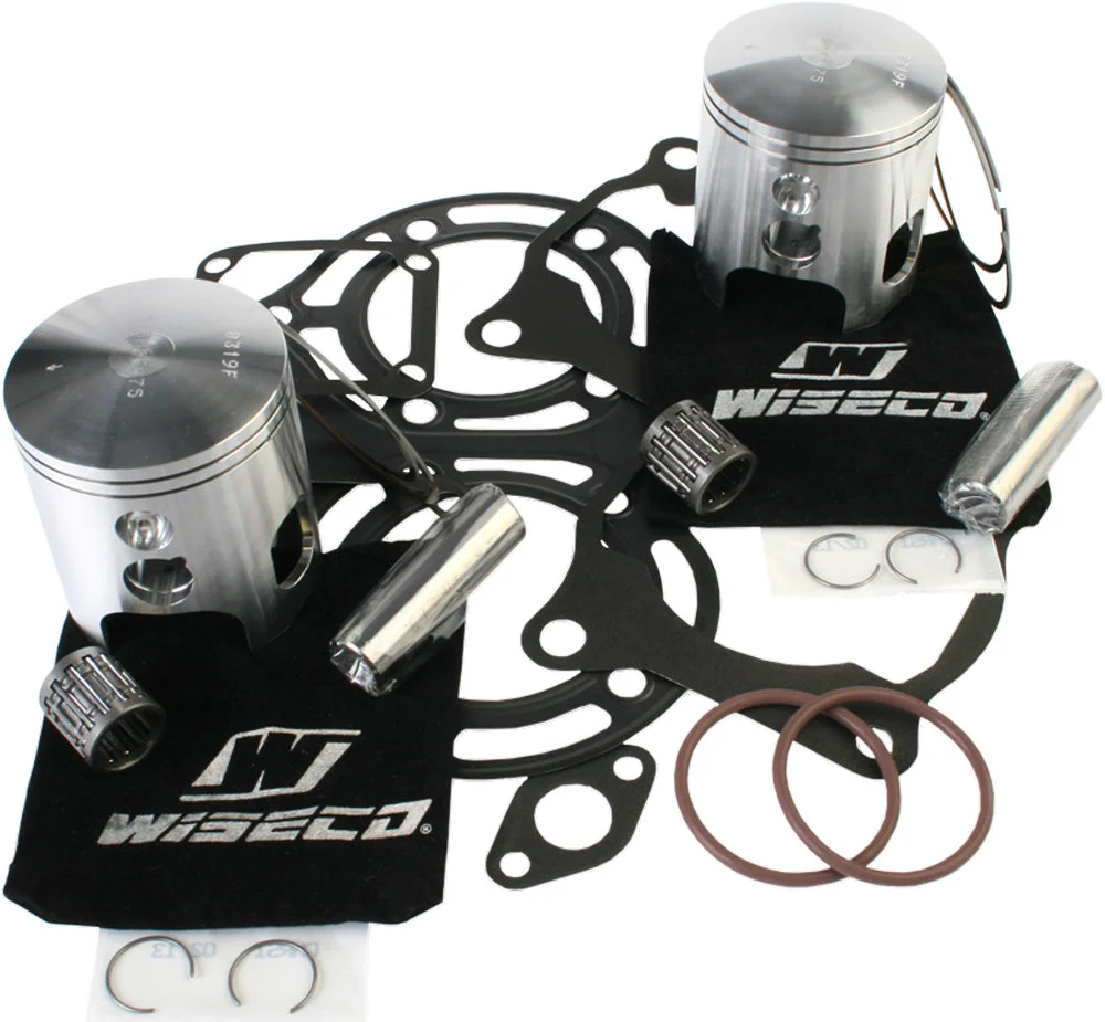 Top End Kit Pro Lite 64.75/+0.75 Yam