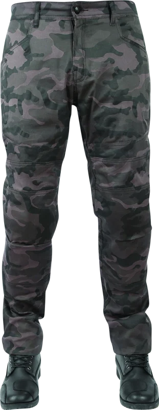 Speed and Strength Dogs Of War 2.0 Pant Camouflage Size - 32 X 32 - 892292