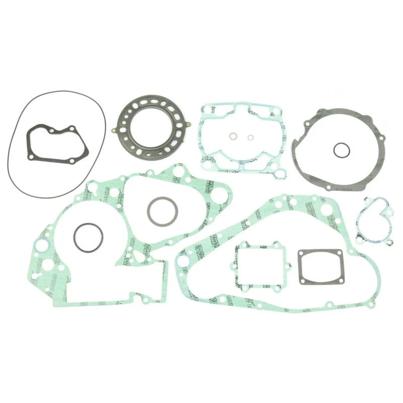 Athena 97-98 Suzuki RMX 250 Complete Gasket Kit - P400510850032