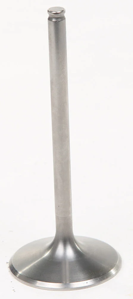 Ti Exhaust Valve Yam Yz450f 2003 09 +1mm Oversize