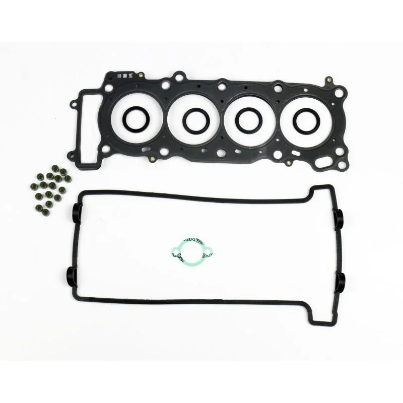 Athena 99-02 Yamaha 600 Top End Gasket Kit - P400485600023