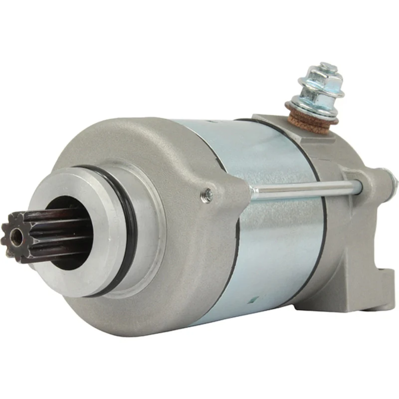 Arrowhead 05-17 CRF 450 X Starter - 410-54202