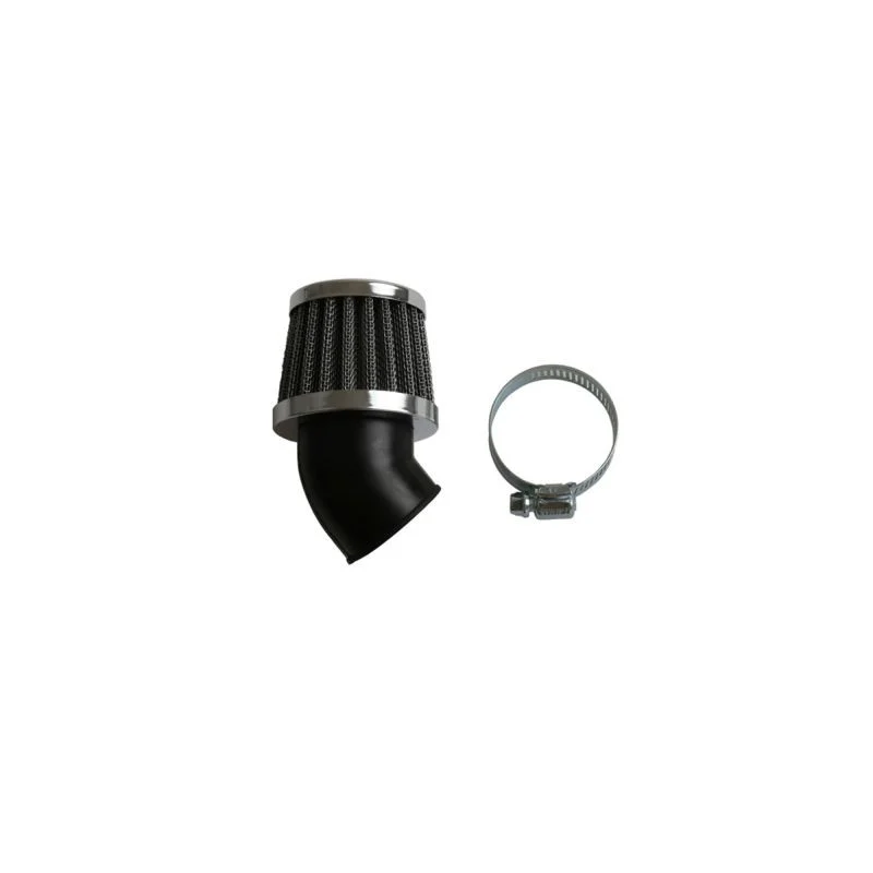 Athena Zundapp 70cc Air Filter - 003033