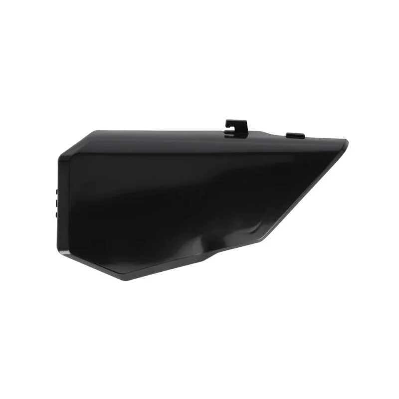 Acerbis 23+ Husqvarna Rear Shock Cover - Black - 2979320001