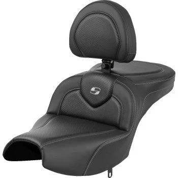 SADDLEMEN I22-02-185BR