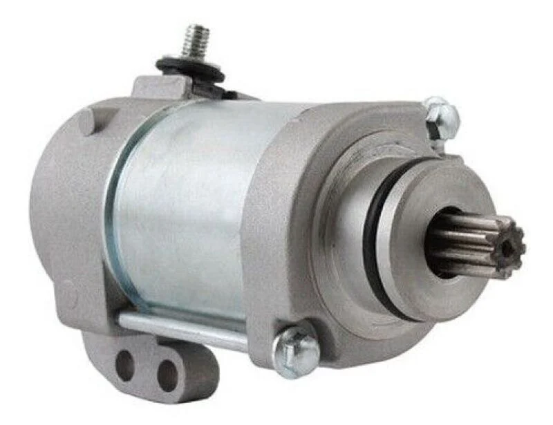 Arrowhead 12-14 Arctic Cat 550 EFI 4x4 Starter Motor - 410-22038