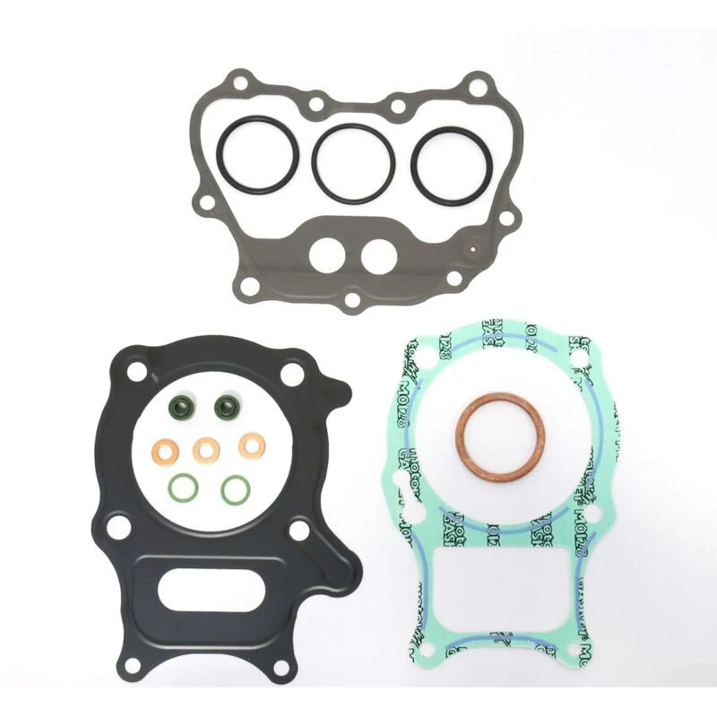 Athena 01-20 Honda TE 250 RECON Top End Gasket Kit - P400210600164