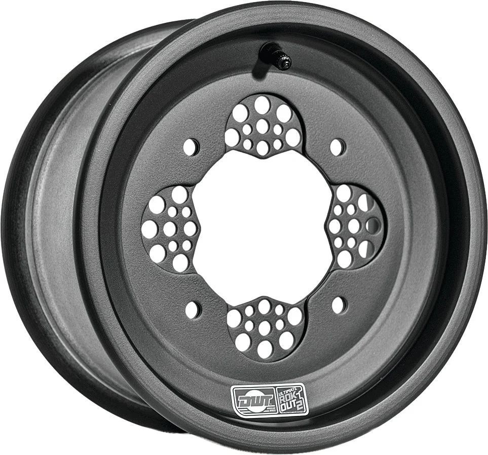 Rok Out2 10x5 4/156 4+1