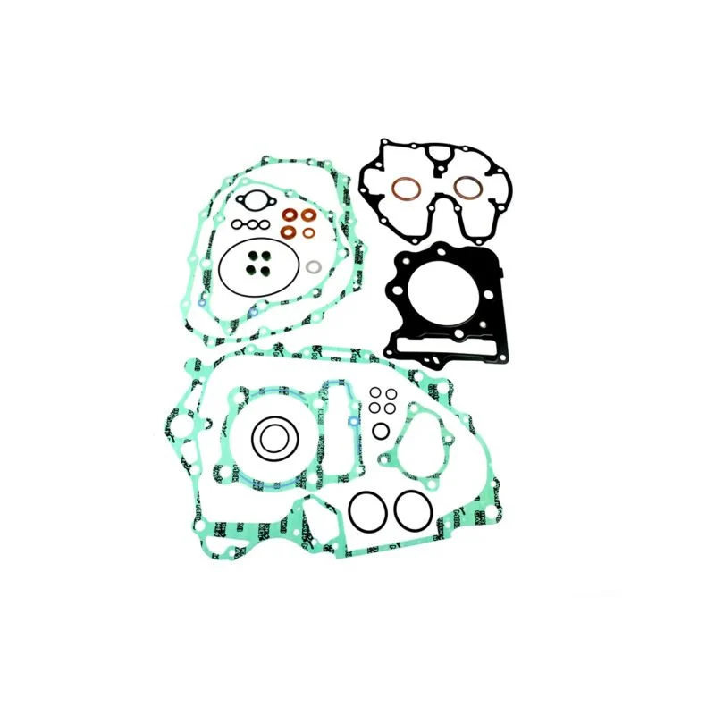 Athena 05-14 Honda TRX 400 EX 4X4 Complete Gasket Kit (Excl Oil Seals) - P400210850195