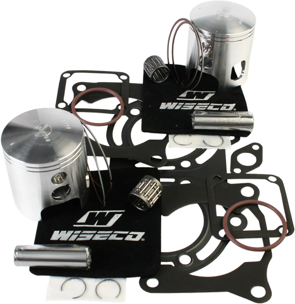 Top End Kit Pro Lite 65.00/+1.00 Yam