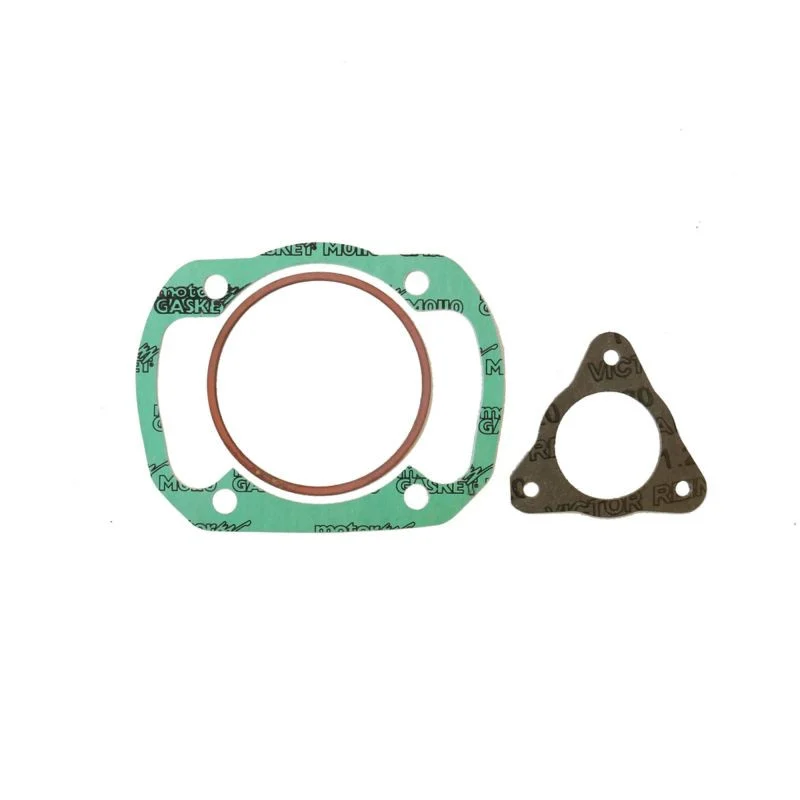 Athena Hiro 2T 250 Complete Gasket Kit (w/o Oil Seals) - P400200850020