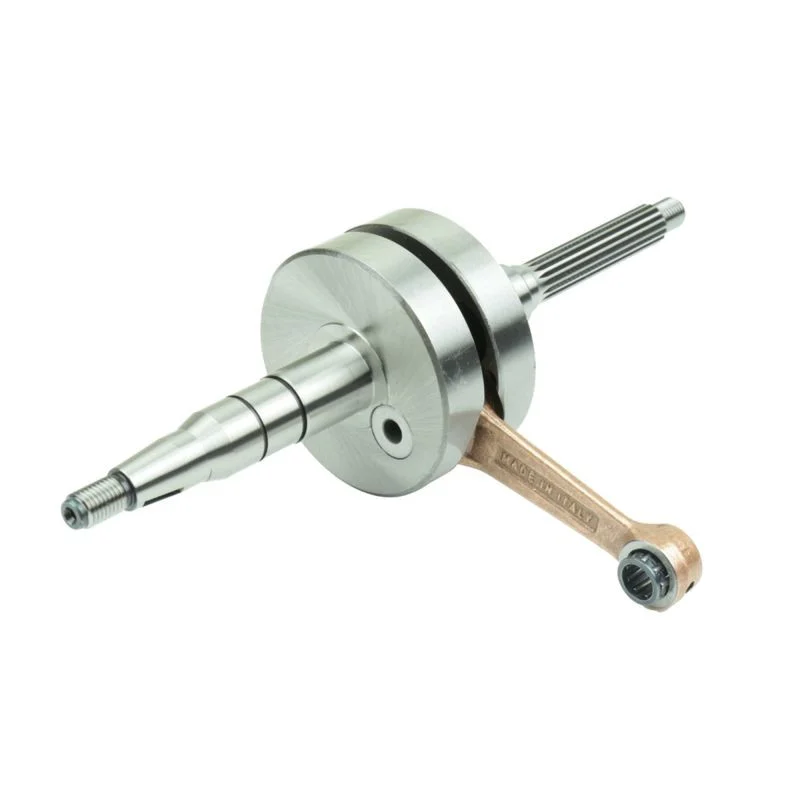 Athena 10mm Pin Bore Crankshaft - 072414/3