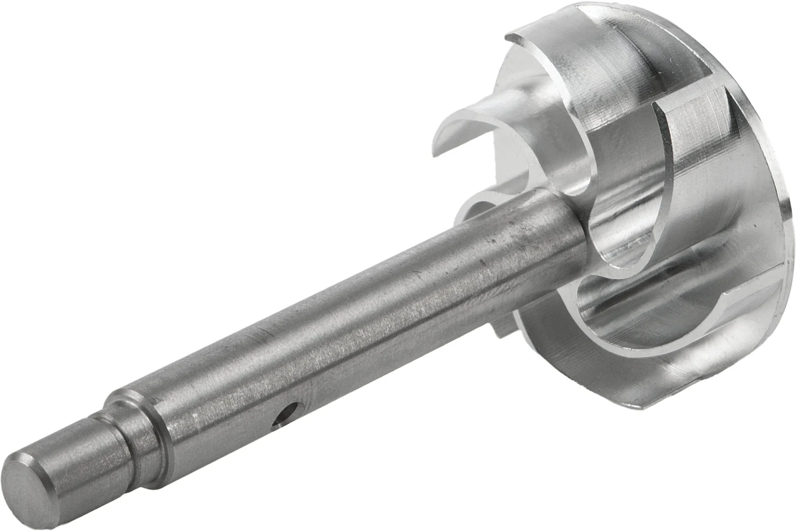 Hi Flow Impeller