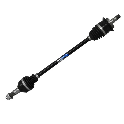SuperATV Rhino Axle - Can-Am Outlander 570