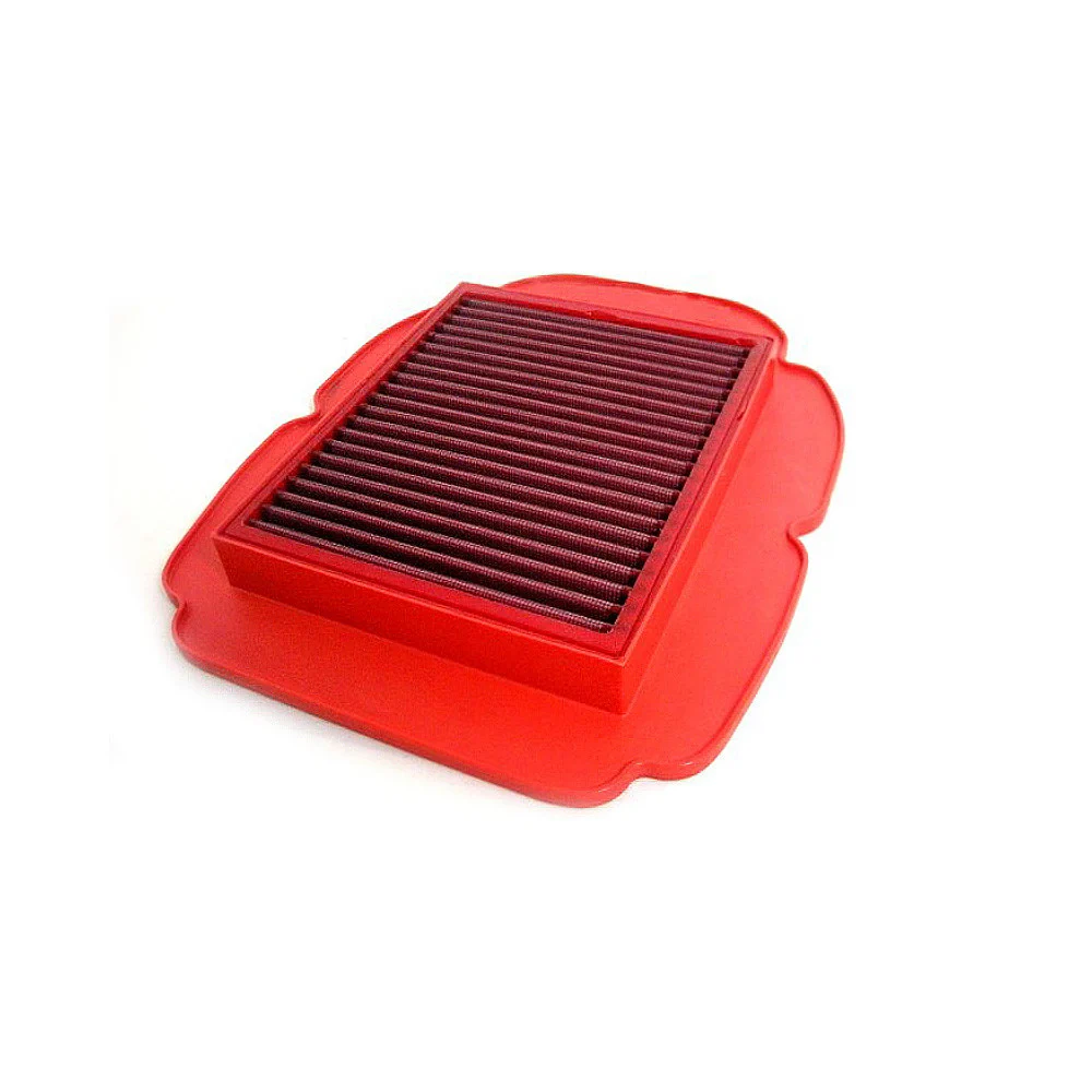 BMC Standard Replacement Air Filter (FM696/04)