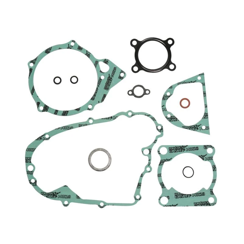 Athena 84-99 Yamaha XV Se / Virago 1000 Top End Gasket Kit - P400485600951