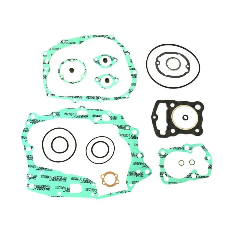 Athena 74-76 Honda TL 125 Complete Gasket Kit - P400210850128
