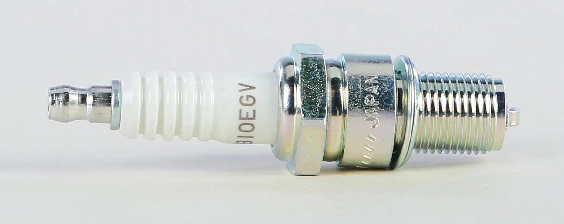 Spark Plug #5927/04
