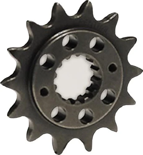 Renthal Ultralight Front Sprocket 13 Tooth (439U-520-13GP)