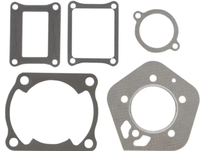 Cometic Top End Gasket Kit 56MM Bore (C3430)