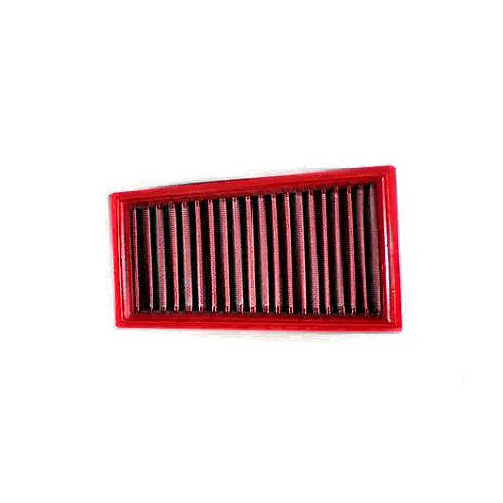 BMC Standard Replacement Air Filter (FM526/20)