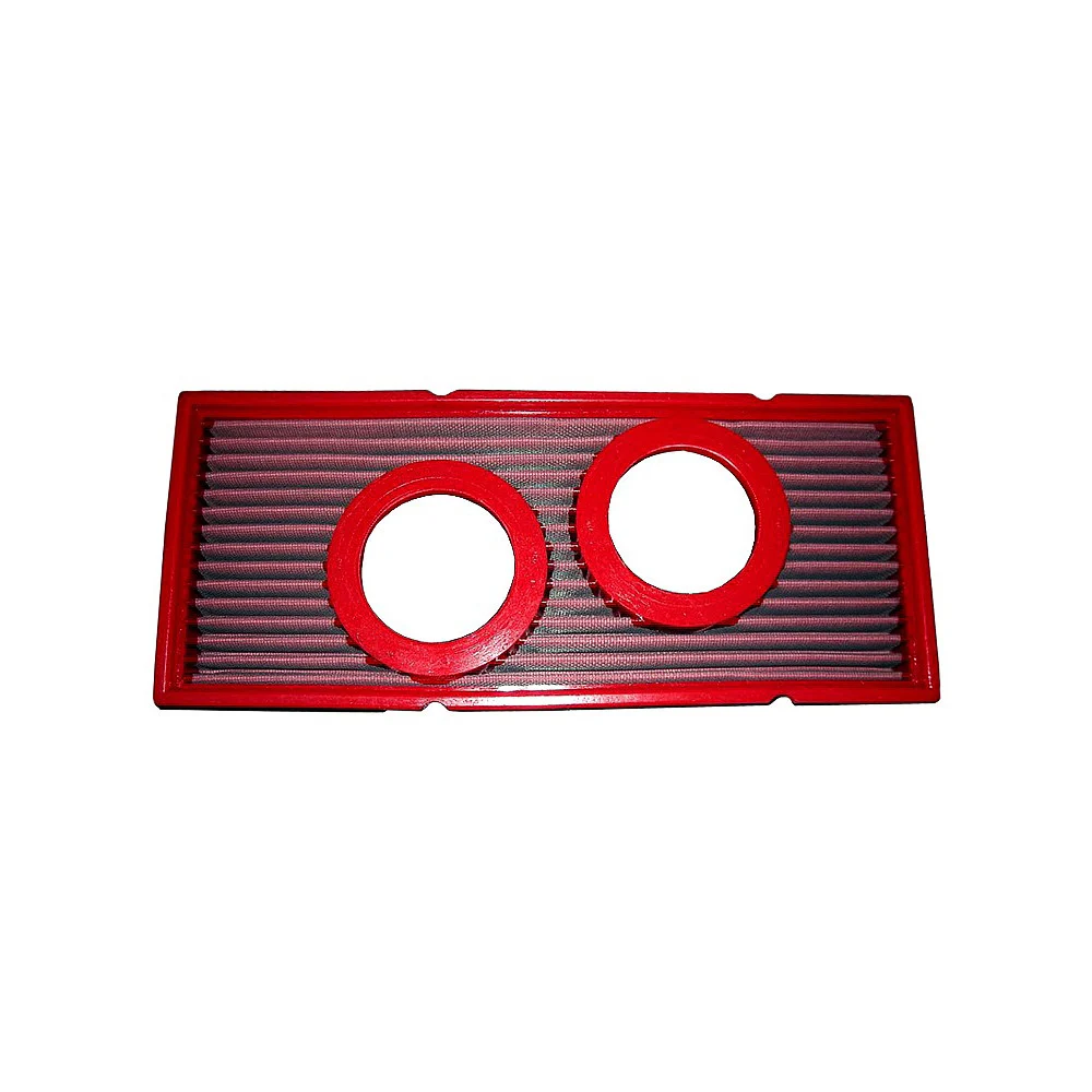 BMC Standard Replacement Air Filter (FM493/20)