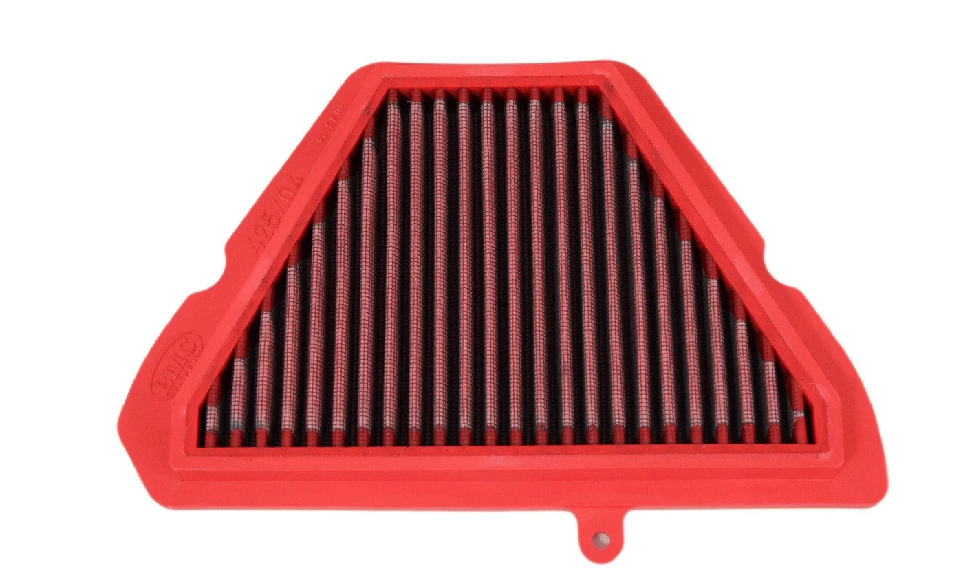 BMC Standard Replacement Air Filter (FM425/04)