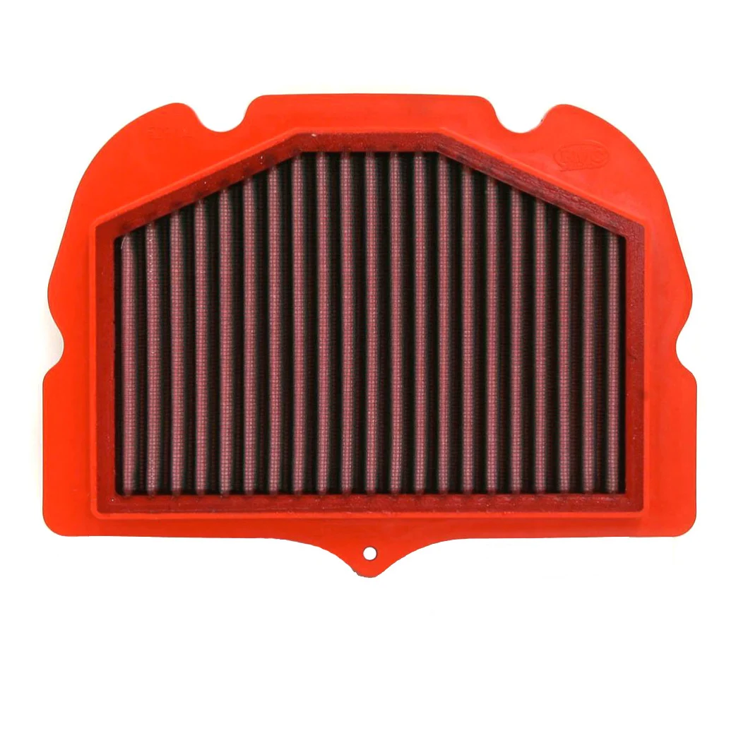 BMC Standard Replacement Air Filter (FM529/04)