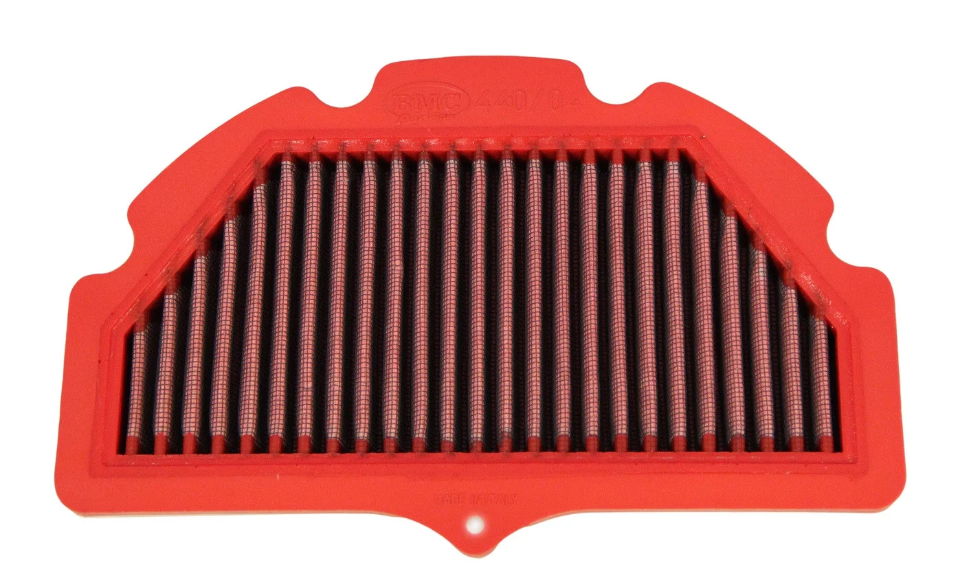 BMC Standard Replacement Air Filter (FM440/04)