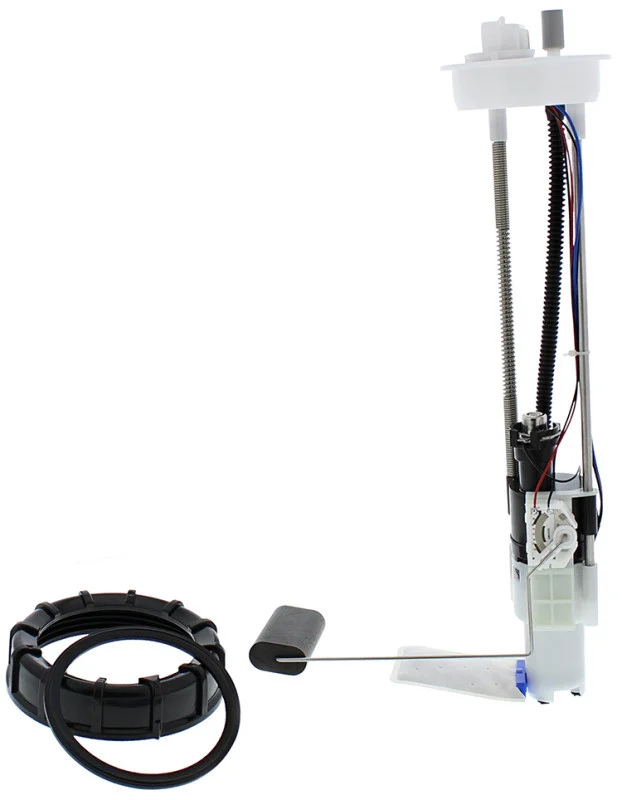 All Balls Racing 10-12 Polaris Ranger 4x4 800 EFI Fuel Pump Complete Module - 47-1012